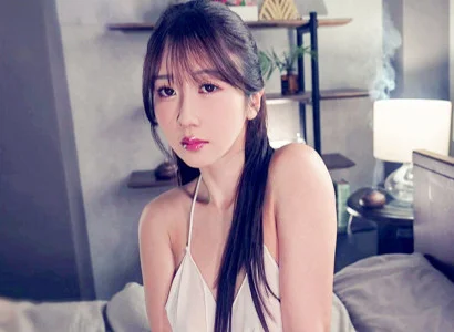 Người phụ nữ chồng không có nhà bán dâm để có tiền chăm sóc con