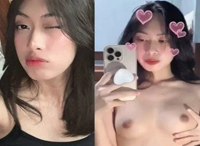 Người phụ nữ trưởng thành muốn tìm kiếm một trải nghiệm thú vị