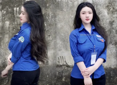 Chàng trai quan hệ với cô sinh viên cao đẳng truyền hình