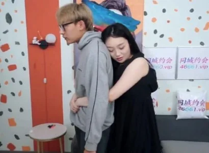 Nàng người yêu ham muốn cực kỳ