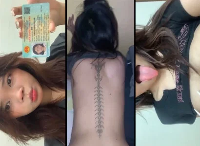 Người vay tiền bị tung đoạn phim nóng vì không trả được nợ