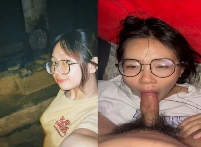Gã đàn ông địt cô em mông nảy nở cực dâm